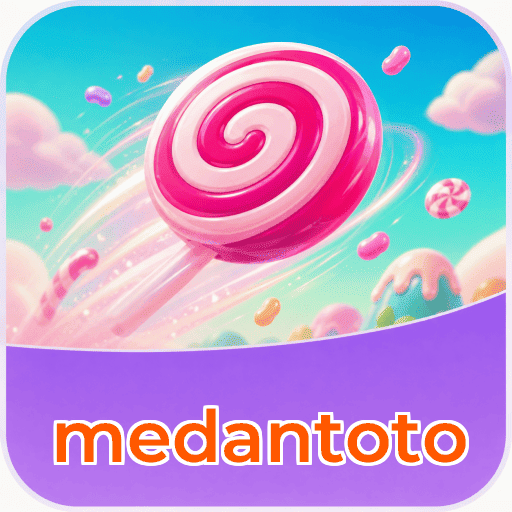 Installation Guide - medantoto Expert Tutorial