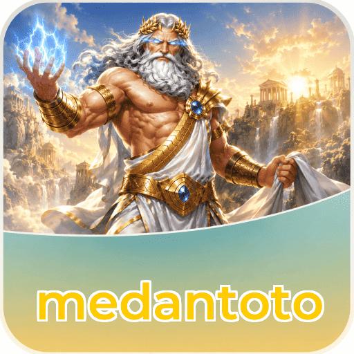 Architecture Comparison - medantoto APK Variants