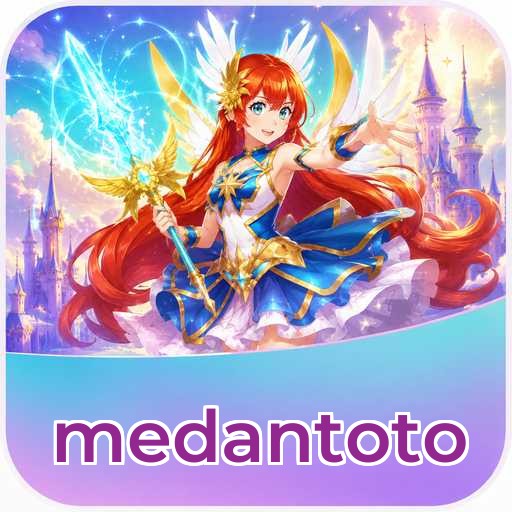 Keamanan APK