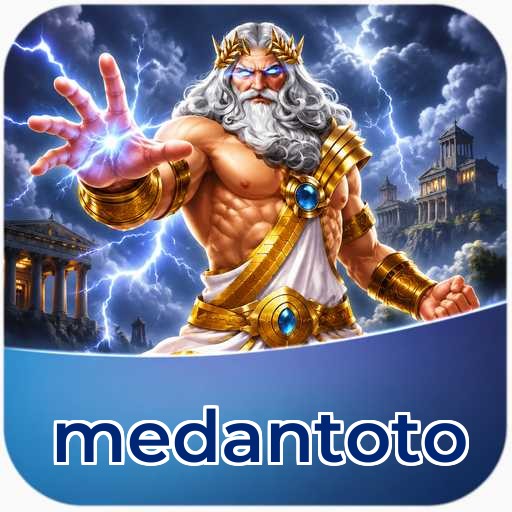 Privacy & Security medantoto