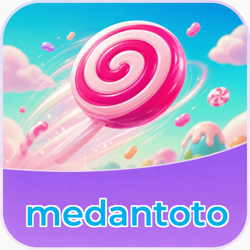 Security Audit - medantoto Comprehensive Analysis