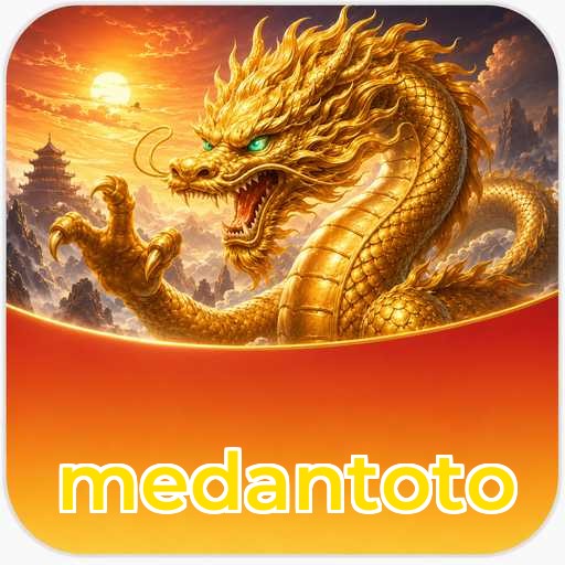 Video Tutorial Instalasi - medantoto