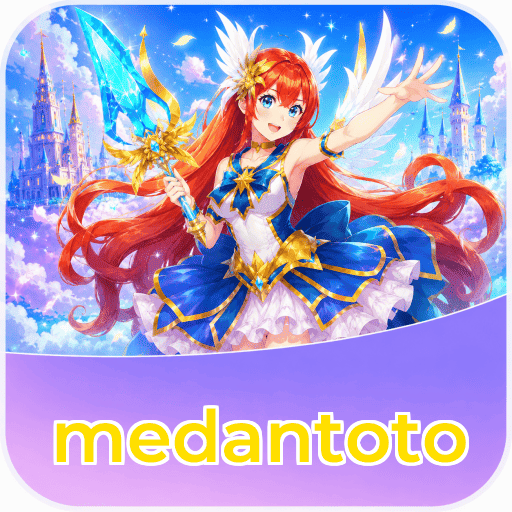 Comparison Icon