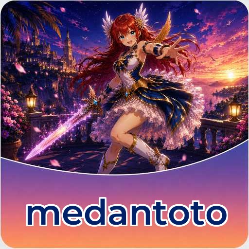 Tips Keamanan Instalasi APK - medantoto