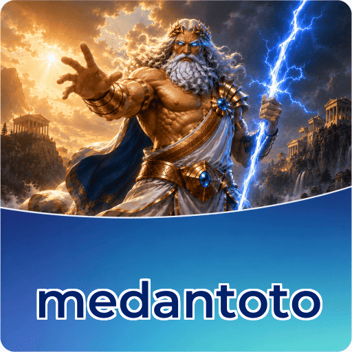 Nilai-Nilai medantoto