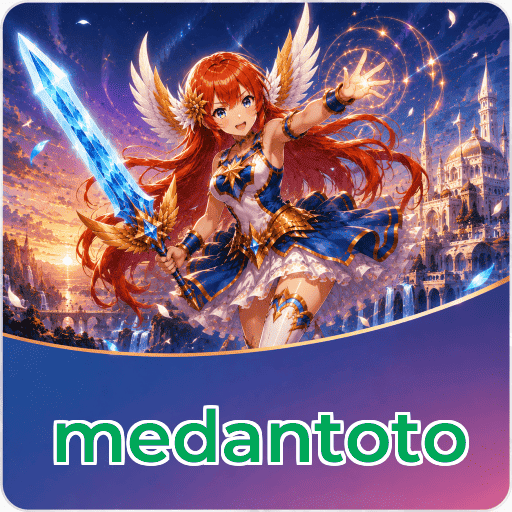 Version History medantoto