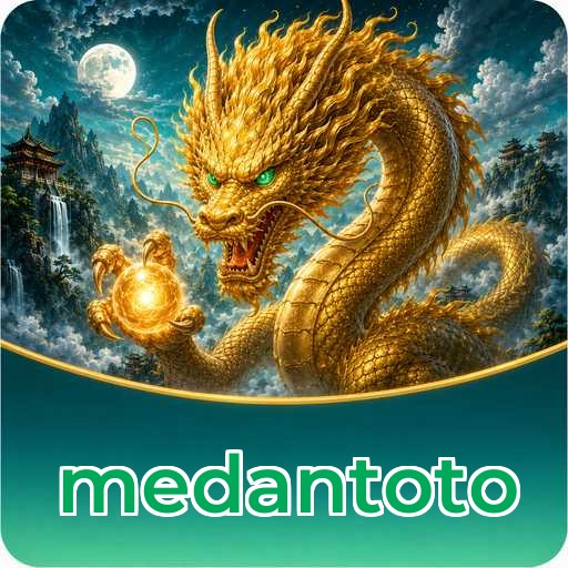 Cara Install APK