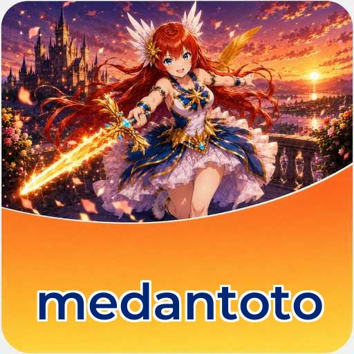 Performa medantoto