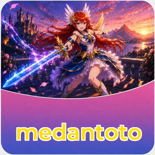 Verification Guide Icon