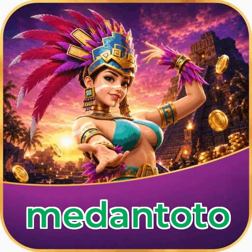 Perbandingan medantoto