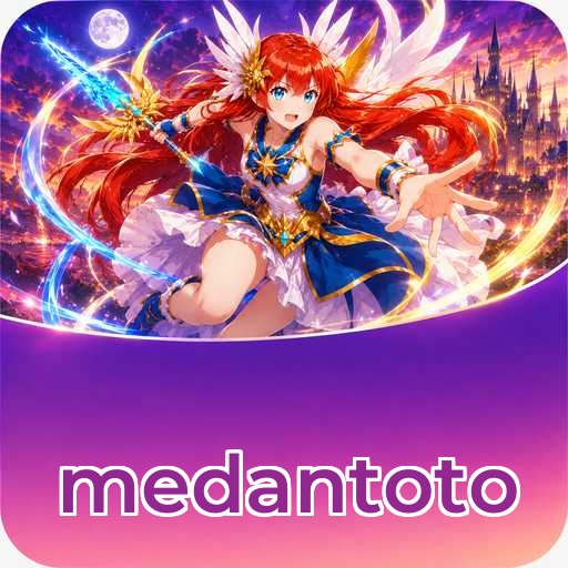 Highlights Icon