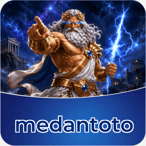 FAQ Icon