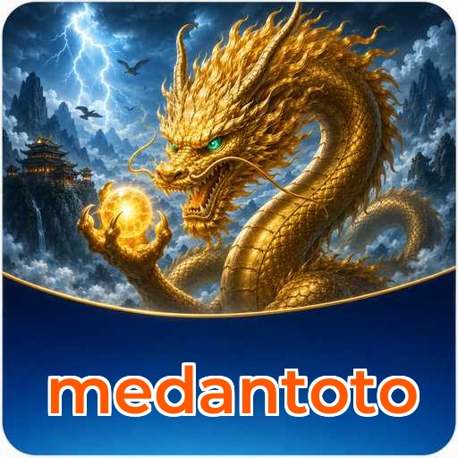 Executive Summary - medantoto Testing Results