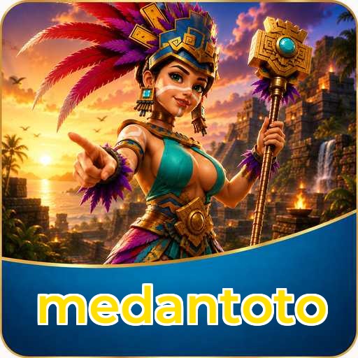 Performance Analysis - medantoto Benchmark Results