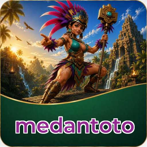 Panduan Instalasi Step-by-Step - medantoto