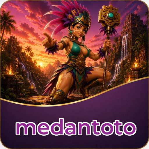 How to Update medantoto