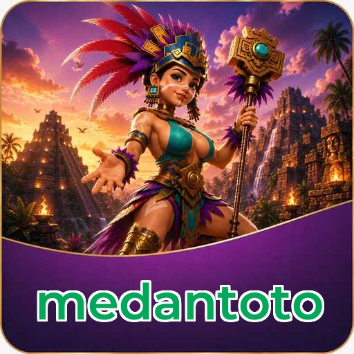 FAQ Keamanan medantoto
