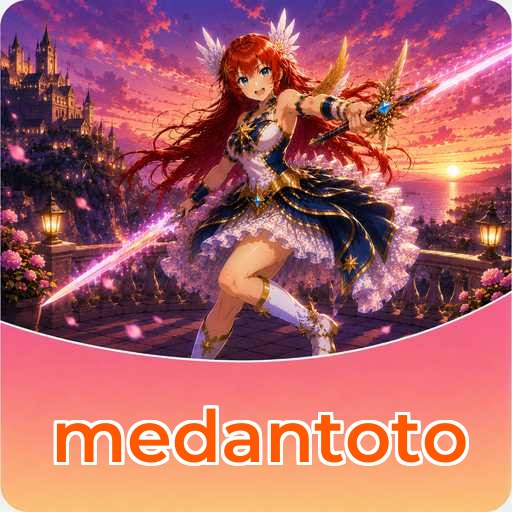 Technical Specs medantoto