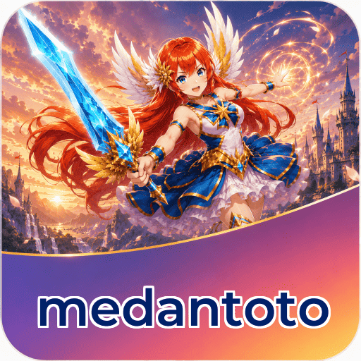 FAQ Icon