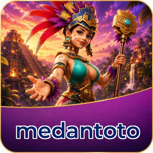 Update Statistics medantoto