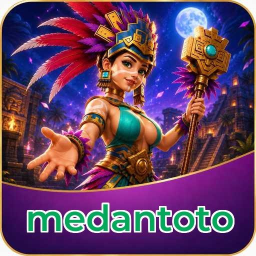 FAQ Icon