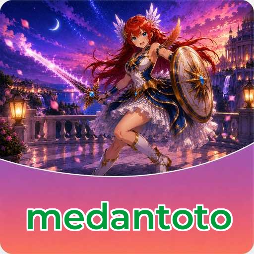 Overview medantoto