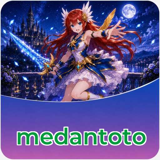 Reviews Icon