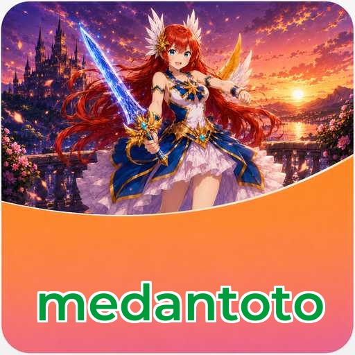 Tim medantoto