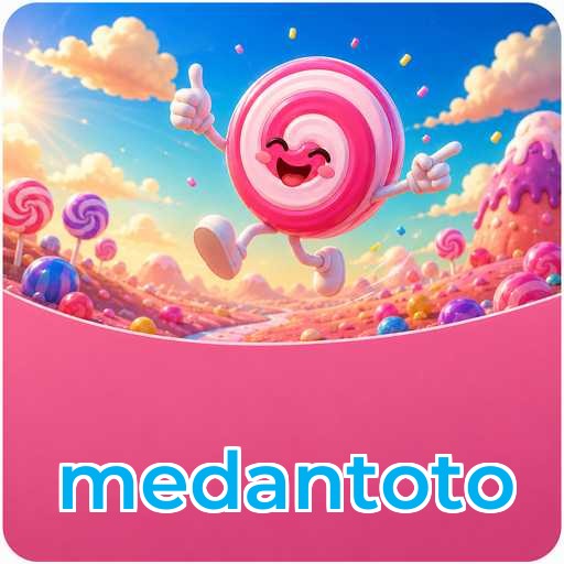 Fitur medantoto