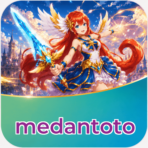 Developer Info medantoto