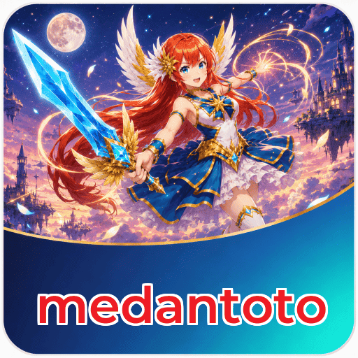 FAQ Fitur medantoto