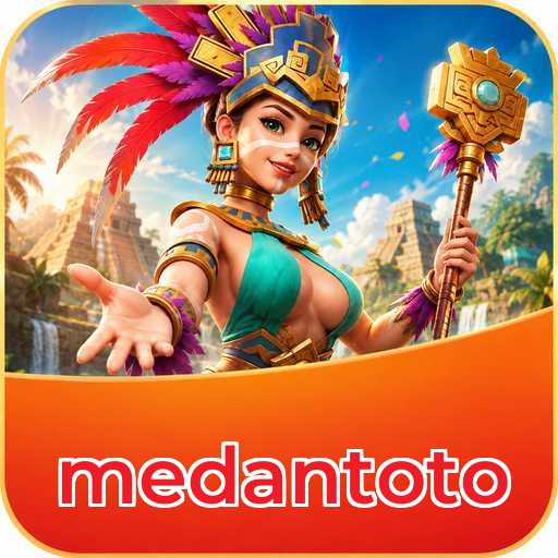 Expert Verdict - medantoto Final Assessment