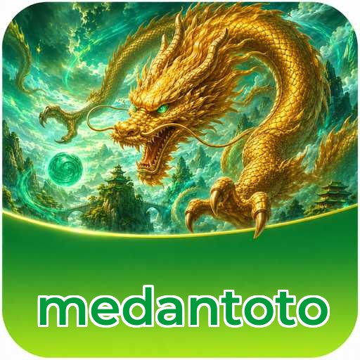Official App Icon