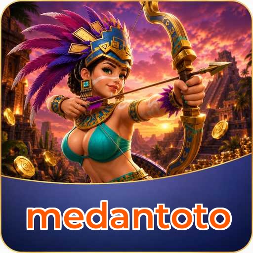 FAQ Instalasi medantoto